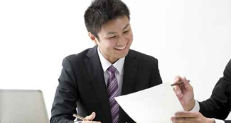 もっと社内の雰囲気やコミュニケーションを よくしたい会社のための社員向け人材育成研修コース