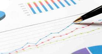 成長意欲のある中小企業経営者のための継続コンサルティングコース