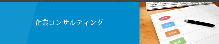 経営戦略を作りたい経営者のための戦略マップ作成支援コース